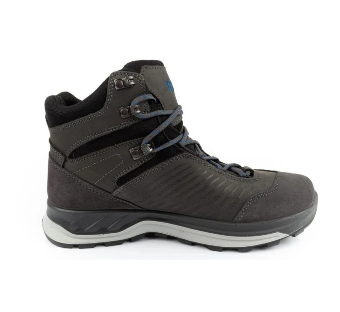 Trekingové boty M model 19532125 - Aku