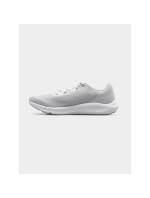 Boty Under Armour Charged Pursuit 3 M 3024878-104