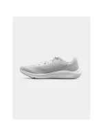 Boty Charged Pursuit 3 M model 21425239 - Under Armour