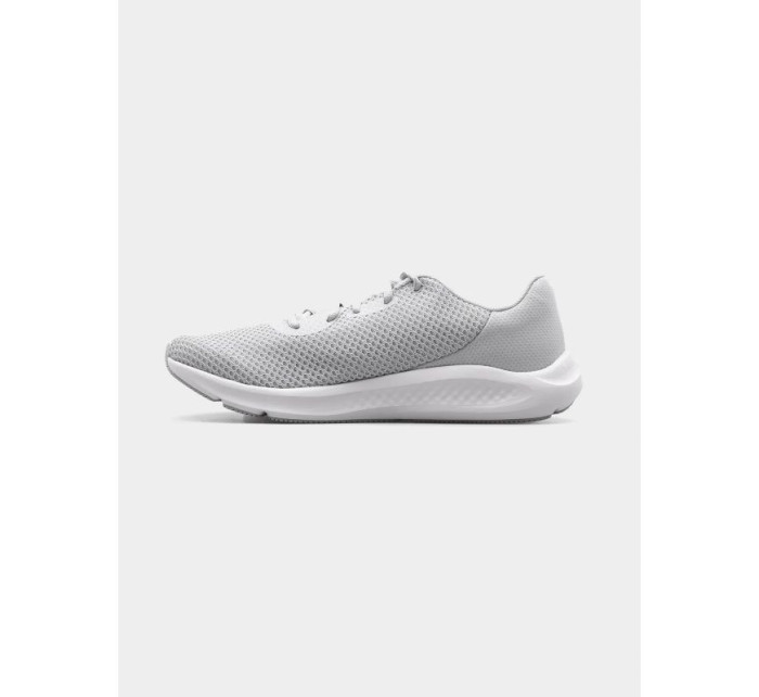 Boty Charged Pursuit 3 M model 19675165 - Under Armour
