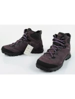 Trekingové boty Aku Coldai GTX W 351565 Trekingové boty Aku Coldai GTX W 351565