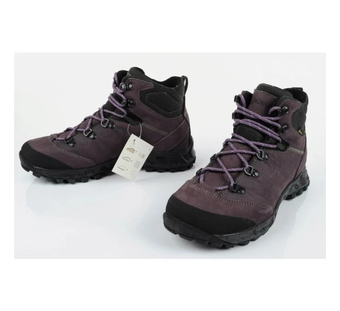 Trekingové boty Aku Coldai GTX W 351565 Trekingové boty Aku Coldai GTX W 351565