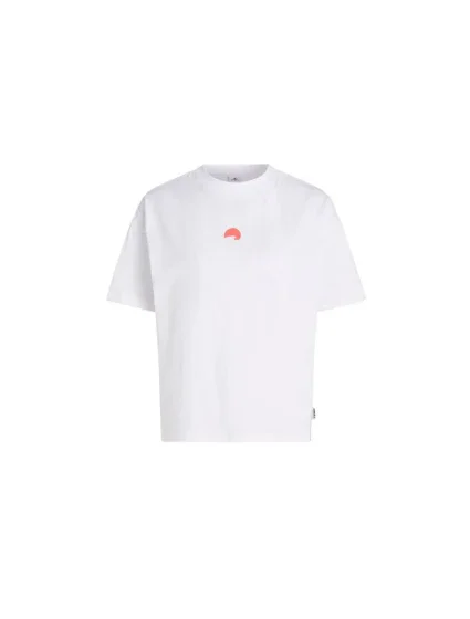 Tričko O'Neill Wow W 92800614264