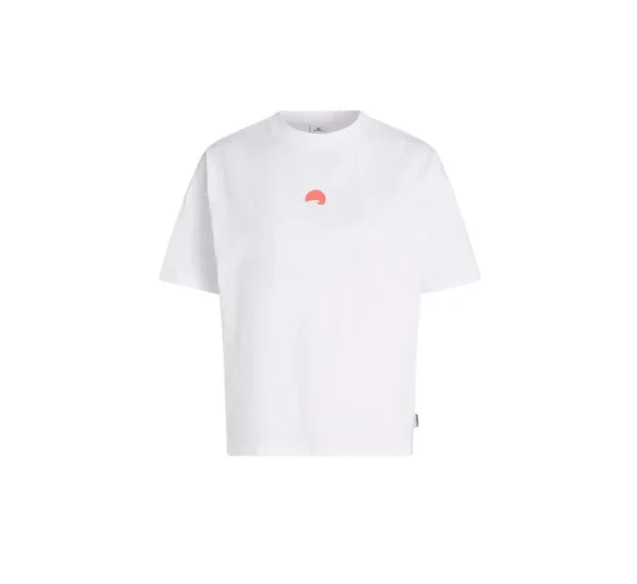 Tričko O'Neill Wow W 92800614264