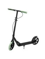 Koloběžka model 21164727 - Spokey