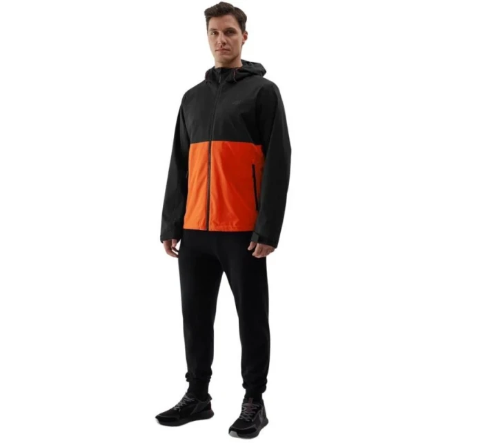 Bunda  M WSS24TTJA 62 model 19920170 - 4F