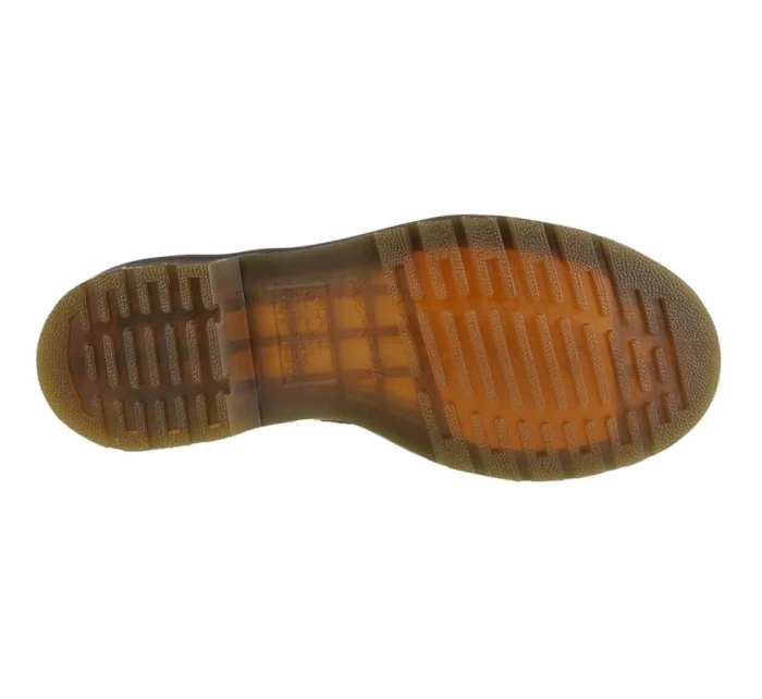 Dr. Martens 1460 Pascal Abruzzo WP DM26940001 Black 42 Dr. Martens 1460 Pascal Abruzzo WP DM26940001 Black 42