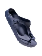 Žabky  Wo's W model 20869521 - Martes