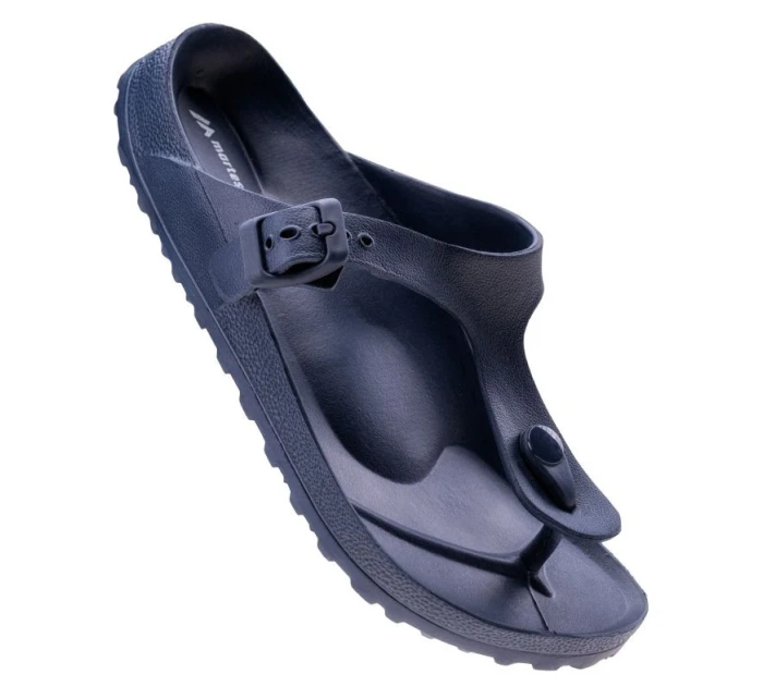 Žabky  Wo's W model 20869521 - Martes