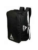 Taška Select L 62 L T26-18900 Taška Select L 62 L T26-18900