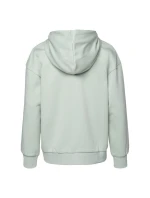 Mikina Hi-Tec Rigel Jr 92800621169 Mikina Hi-Tec Rigel Jr 92800621169