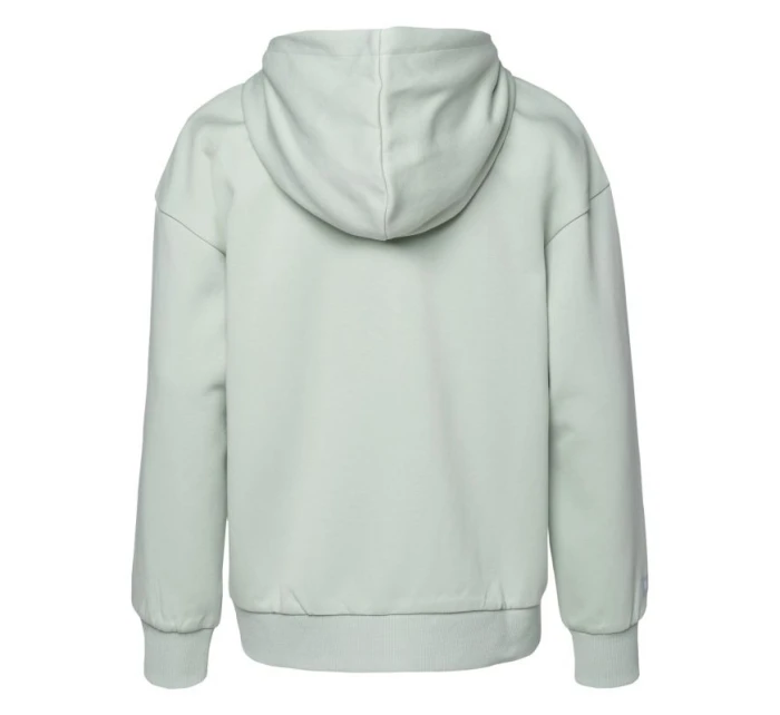 Mikina Hi-Tec Rigel Jr 92800621169 Mikina Hi-Tec Rigel Jr 92800621169