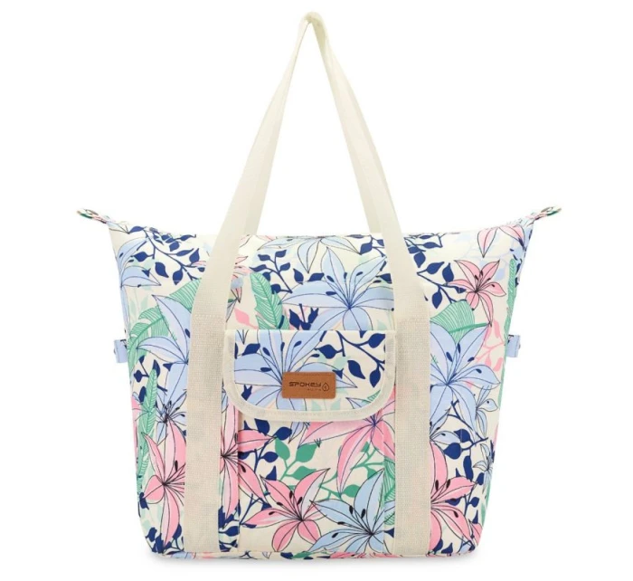 Termotaška Spokey Eco Way SPK-944757