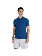 Polokošile 4F M367 M 4FWMM00TPTSM367 031S pánské