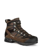 Boty Trekker Pro GoreTex M model 21126677 - Aku