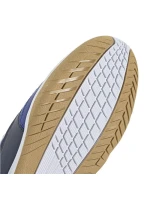 Kopačky adidas Super Sala III IN Jr JR5401 Kopačky adidas Super Sala III IN Jr JR5401