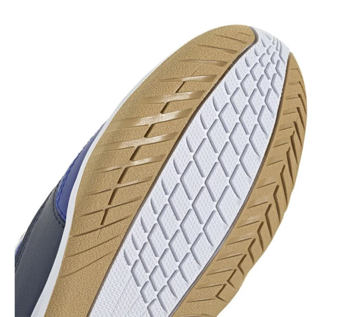 Kopačky adidas Super Sala III IN Jr JR5401 Kopačky adidas Super Sala III IN Jr JR5401