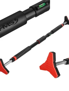 Posilovací tyč  s  cm model 21810698 - HMS