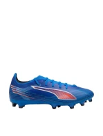 Kopačky Puma Ultra 6 Match FG/AG 108514 01 Kopačky Puma Ultra 6 Match FG/AG 108514 01