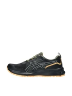 Běžecká obuv Asics Trail Scout 3 M 1011B700 006