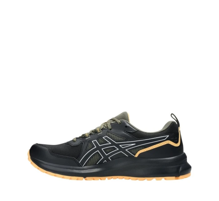Běžecká obuv Asics Trail Scout 3 M 1011B700 006