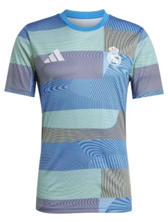 Real Madrid Tričko model 21333519 - ADIDAS