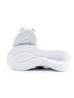 Ultra Flex buty dziecięce sportowe model 21359722 - Skechers