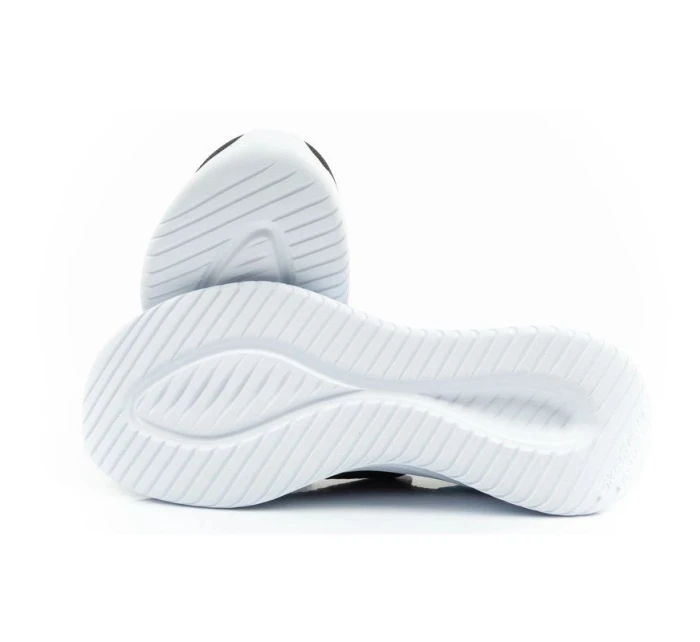 Ultra Flex buty dziecięce sportowe model 21359722 - Skechers