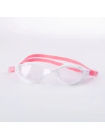 Brýle model 21726779 - Martes