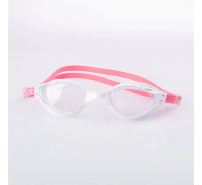 Brýle model 21726779 - Martes