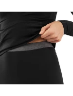 Dámské termoprádlo  Lady Set černá model 21716369 - Viking