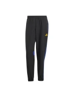 Tkané kalhoty adidas Tiro Essentials JX2224 Tkané kalhoty adidas Tiro Essentials JX2224