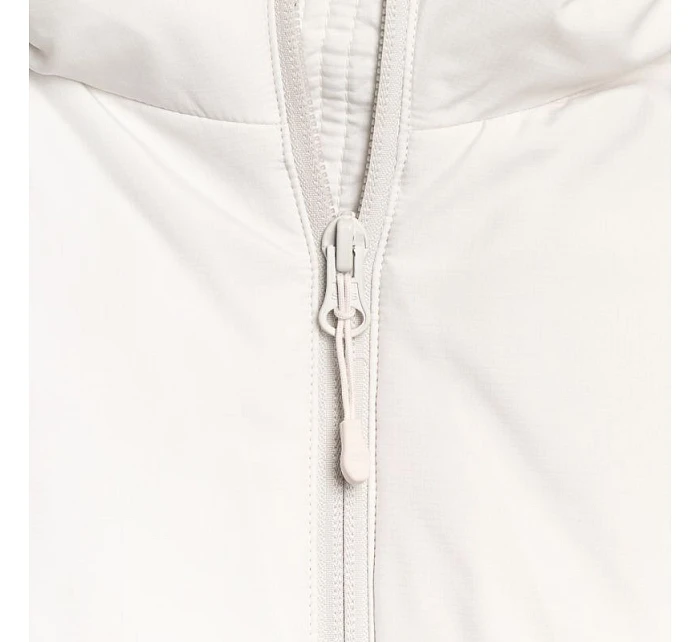 Bunda W RAW25TDJA 27S model 21751901 - 4F Bunda W RAW25TDJA 27S model 21751901 - 4F