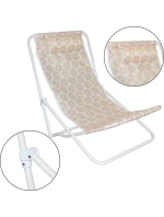 SKLÁDACÍ S model 21826755 - Probeach SKLÁDACÍ S model 21826755 - Probeach