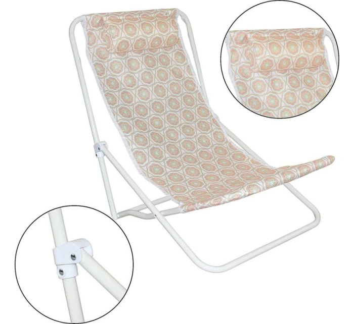 SKLÁDACÍ S model 21826755 - Probeach SKLÁDACÍ S model 21826755 - Probeach