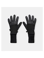 model 22375941 - Under Armour model 22375941 - Under Armour