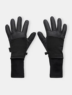 model 22375941 - Under Armour