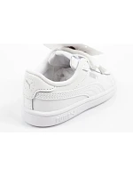 Dětské sportovní boty Smash 3.0 – kožené tenisky pro model 22292169 - Puma