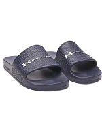 Pánské žabky Under Armour UA ARMR Slide Lite 6007528-410 Pánské žabky Under Armour UA ARMR Slide Lite 6007528-410