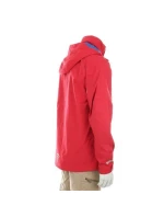 model 21323357 - Regatta