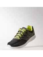 Pánská běžecká obuv Lite Pacer 3 M B44093 - Adidas