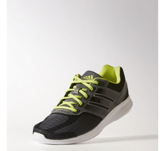 Pánská běžecká obuv Lite Pacer 3 M B44093 - Adidas