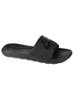 Žabky Nike Victori One Slide M CN9677-004 se nezobrazují