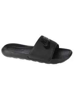 Žabky Nike Victori One Slide M CN9677-004 se nezobrazují