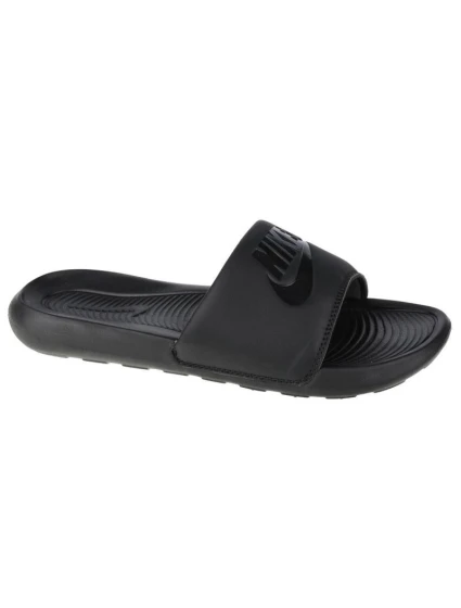 Žabky Nike Victori One Slide M CN9677-004 se nezobrazují