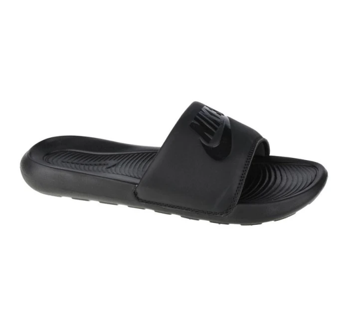 Žabky Nike Victori One Slide M CN9677-004 se nezobrazují