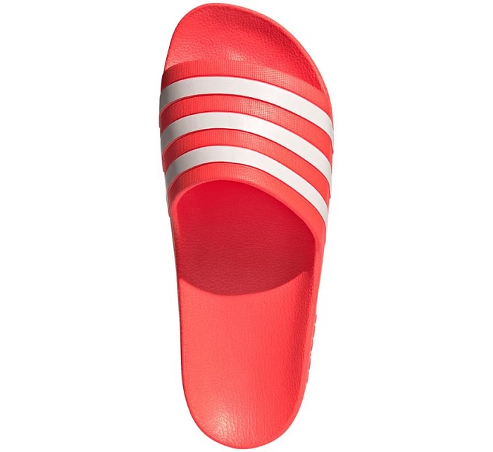 Žabky Adidas Adilette Aqua Slide U GZ5235