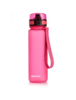 500 ml láhev model 21223030 - Meteor