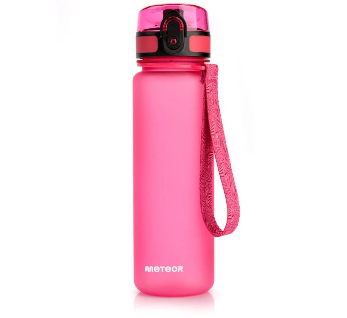 500 ml láhev model 21223030 - Meteor