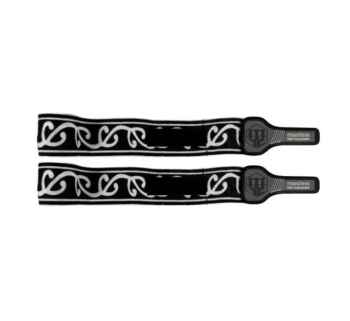 Boxerské popruhy model 21347509 Boxerské popruhy model 21347509